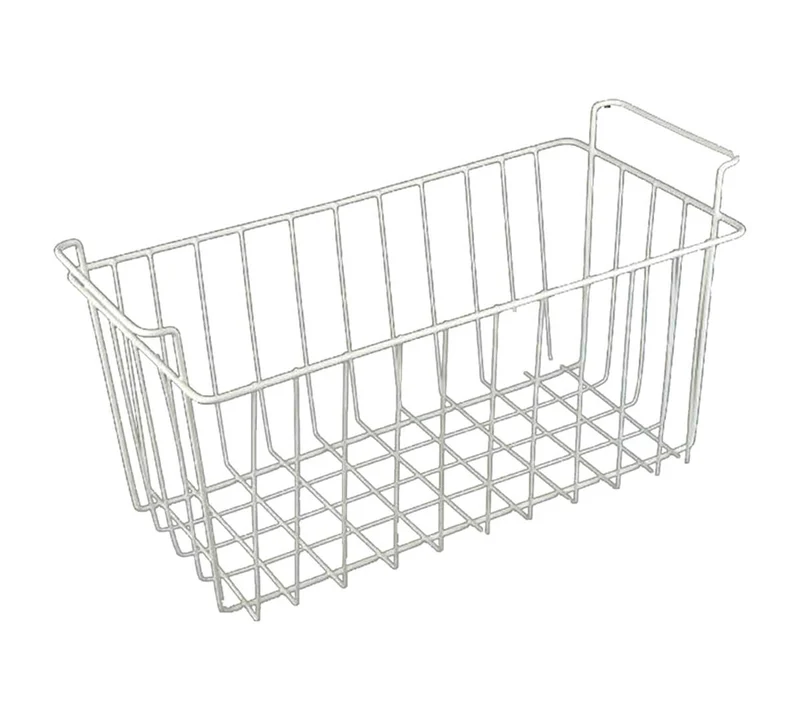 INFRICO - CESTA HF 700