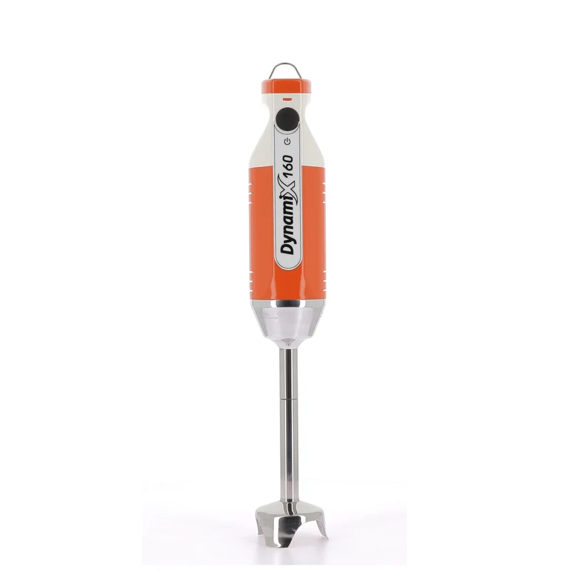 DYNAMIC - TRITURADOR PROFESIONAL DYNAMIX® DMX 160