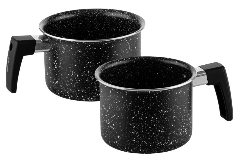 Westinghouse Set de 2 Ollas WCCS000902AMBB