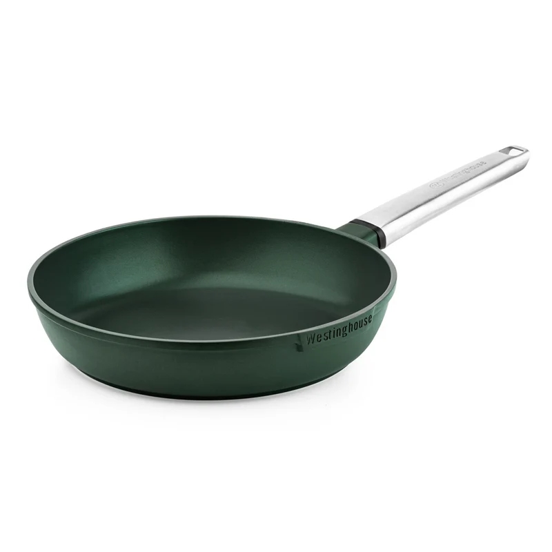 Westinghouse Sartén Performance WCFP0095024SG