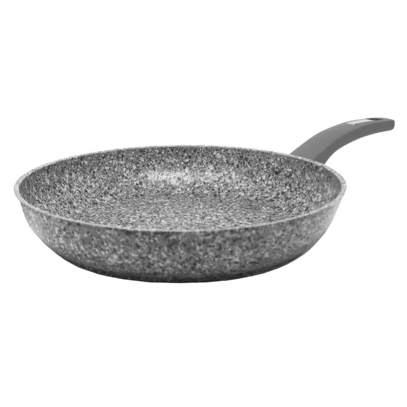 Westinghouse Sartén Granito Gris 30cm WCFP0070030GGY