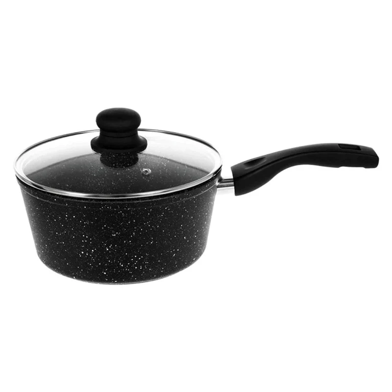 Westinghouse Olla con Tapa Mármol WCSP0009020MBB