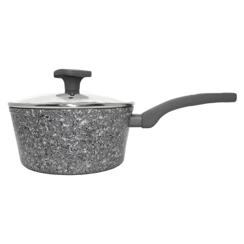 Westinghouse Olla con Tapa Granito WCSP0070020GGY