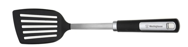 Westinghouse Espátula Ranurada de Nylon WCKT0081013