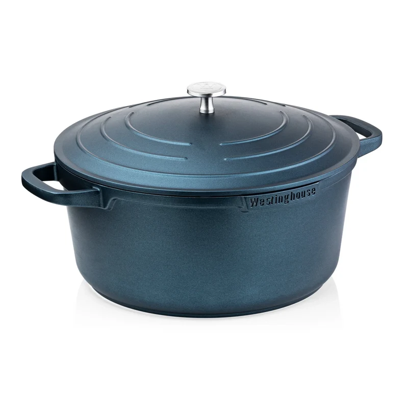Westinghouse Cacerola Performance WCCC0095028BL