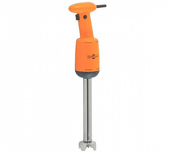 IRIMAR - TRITURADOR BRAZO FIJO TF-251