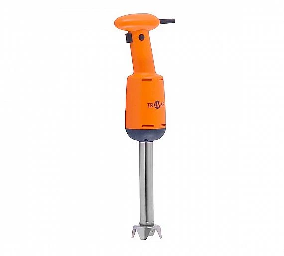 IRIMAR - TRITURADOR BRAZO FIJO TF-200