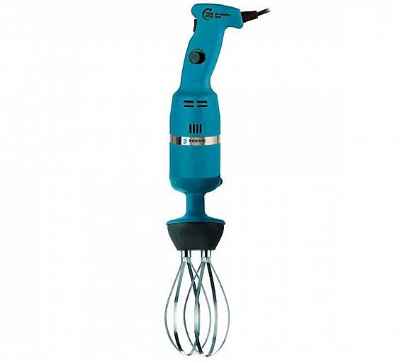 EDENOX - BATIDOR TBVV-250 BB