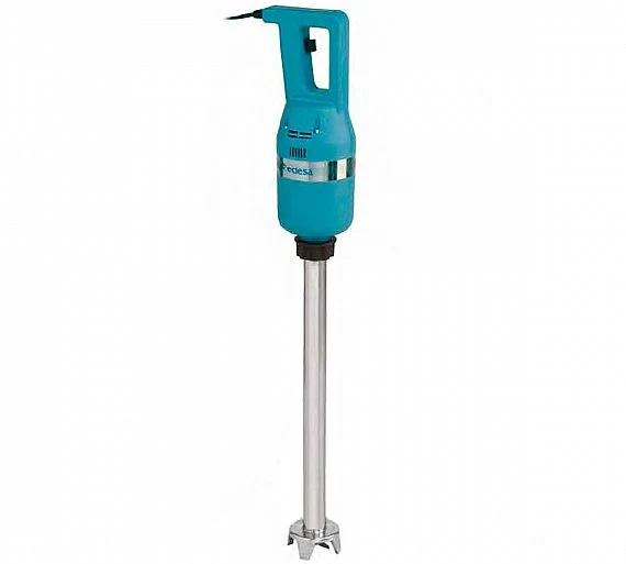 EDENOX - TRITURADOR TBVV-650