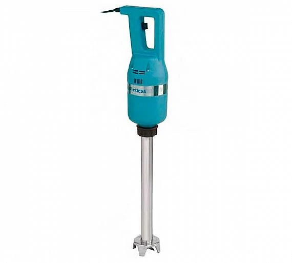 EDENOX - TRITURADOR TBVV-350