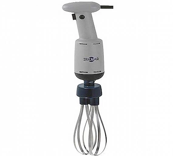IRIMAR - BATIDORA BD-240/350 W