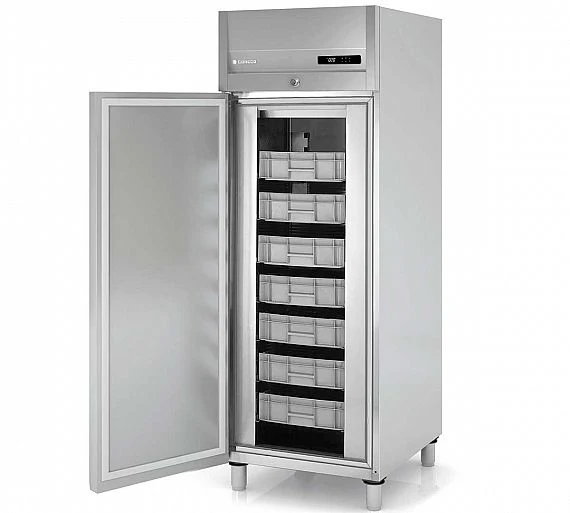 CORECO - ARMARIO REFRIGERADO PESCADO AP-750 - 645 LITROS