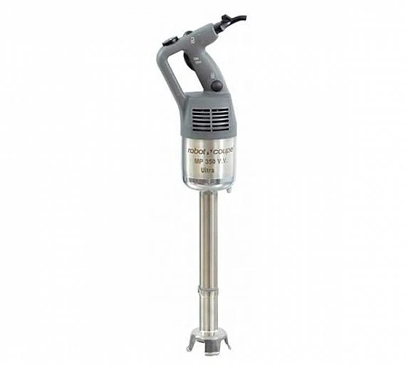 ROBOT COUPE - TRITURADOR GRANDE MP 350 V.V. ULTRA
