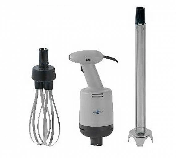 IRIMAR - TRITURADOR COMBINADO TB-460/550 W