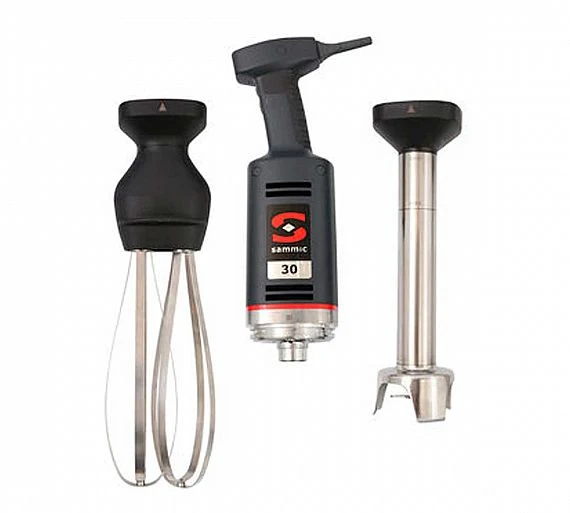SAMMIC - TRITURADOR Y BATIDOR MB-31