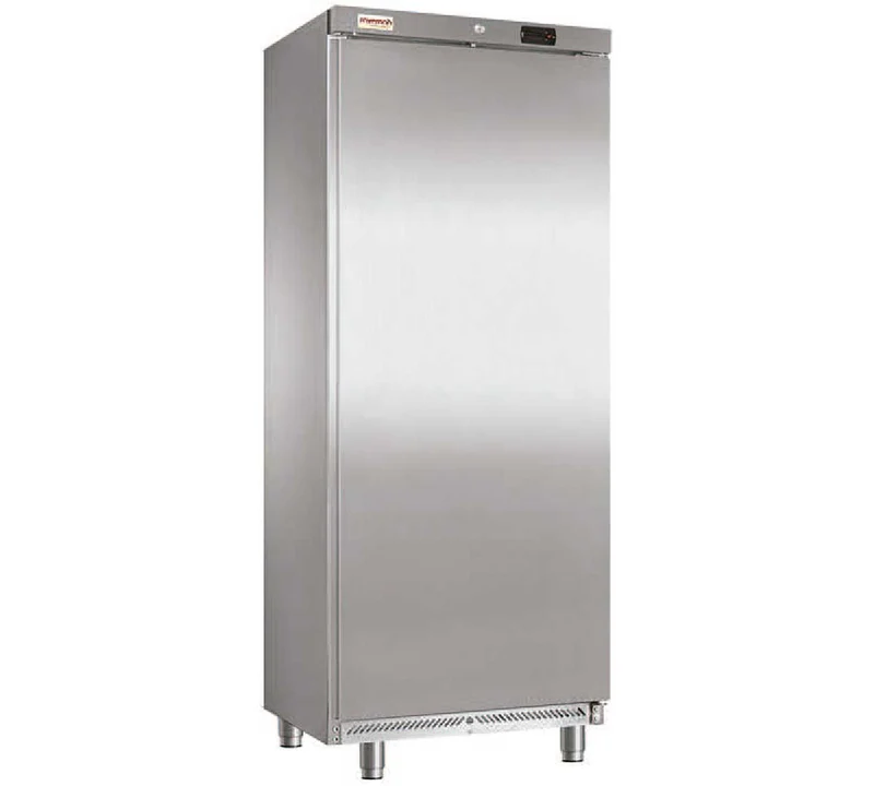 SAVEMAH - ARMARIO DE REFRIGERACIÓN GN 2/1 AGN 600I