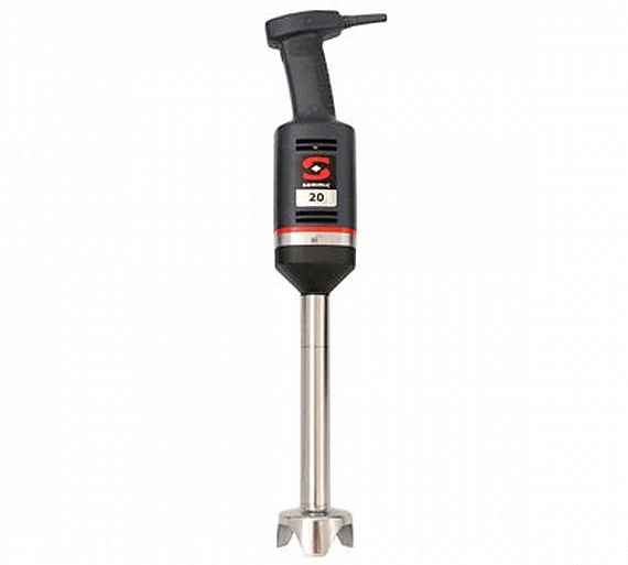 SAMMIC - TRITURADOR XM-21