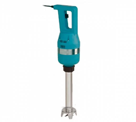 EDENOX - TRITURADOR TVF-350