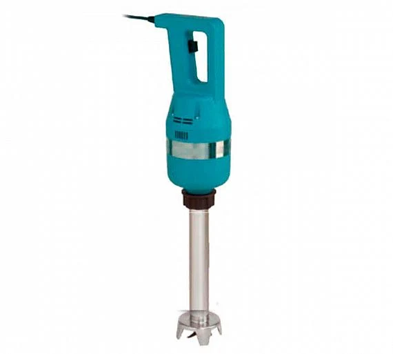 EDENOX - TRITURADOR TVF-450