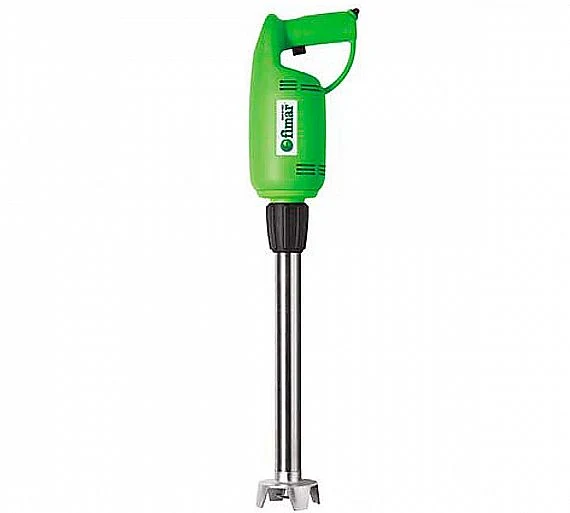 FIMAR - TRITURADOR FX42S