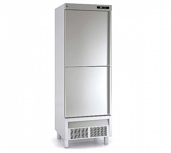 CORECO - ARMARIO FRIGORÍFICO SNACK ACR-752 - 2 PUERTAS - 505 LITROS