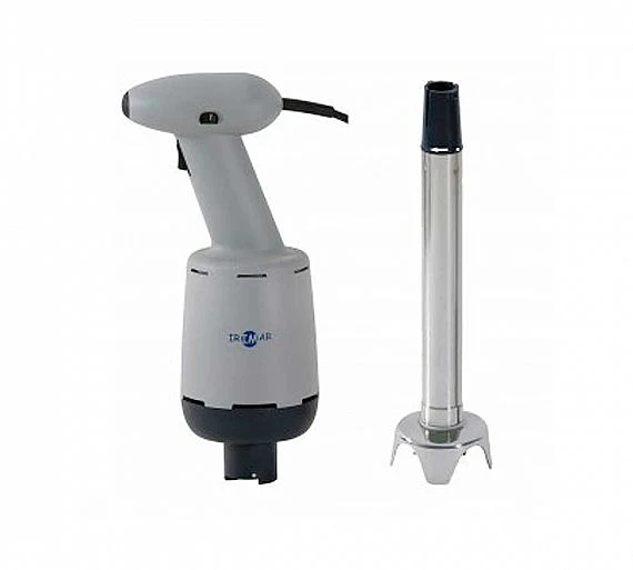 IRIMAR - TRITURADOR BRAZO DESMONTABLE TD 310/350 W TD-310 - 350 W