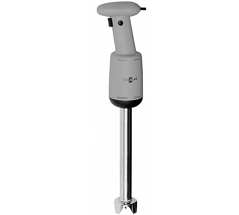 IRIMAR - TRITURADOR BRAZO DESMONTABLE TD-251