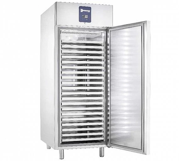 SAMAREF - ARMARIO REFRIGERADO PANADERÍA DL 1000 TN