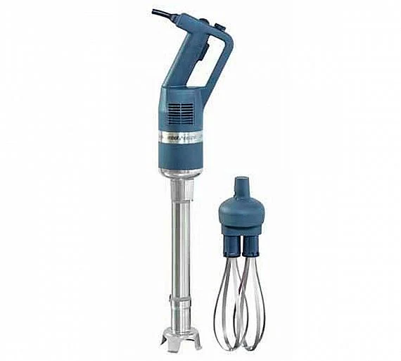 ROBOT COUPE - TRITURADOR-BATIDOR COMPACTO CMP 300 COMBI