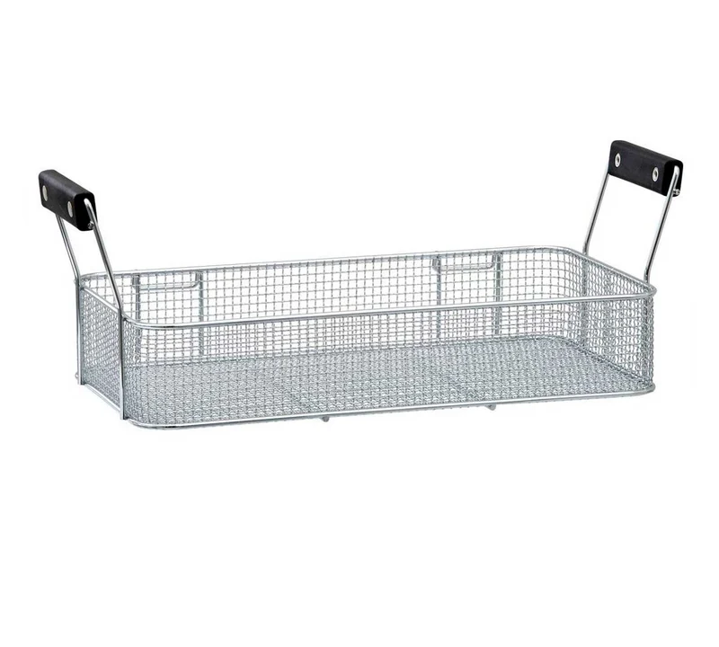 BARTSCHER - CESTA PARA FREIDORAS BF 30E Y BF 30E OU