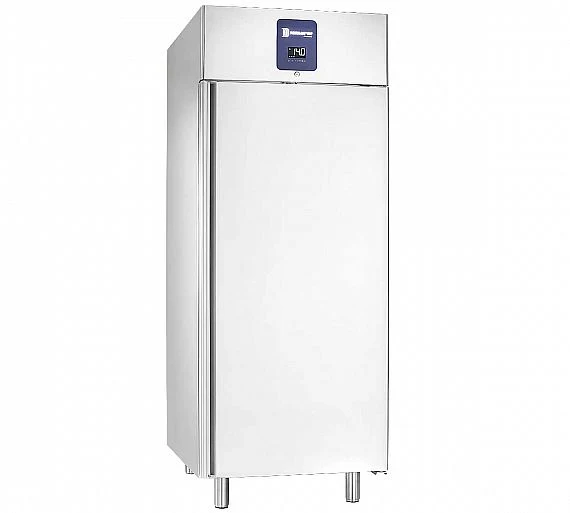 SAMAREF - ARMARIO REFRIGERADO PANADERÍA DL 700 TN