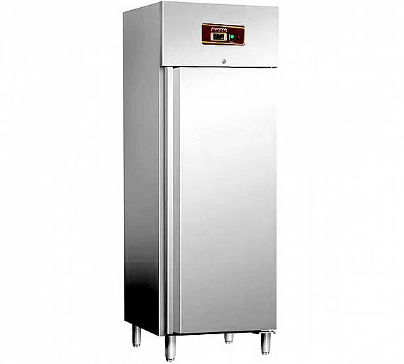 SAVEMAH - ARMARIO DE REFRIGERACIÓN ARP 701 S