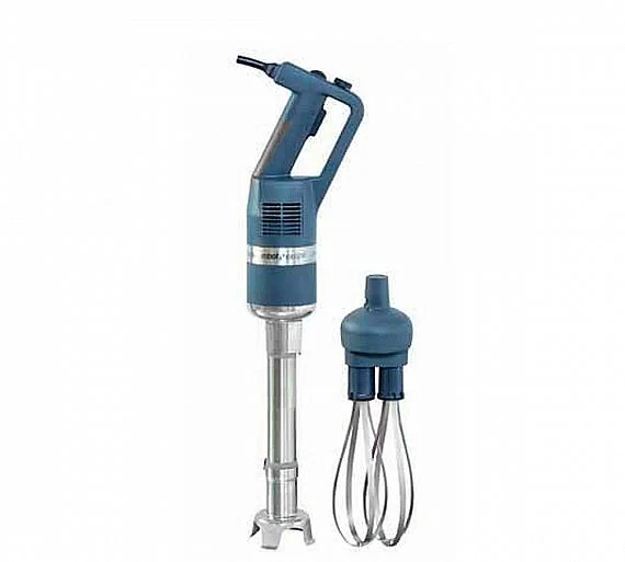 ROBOT COUPE - TRITURADOR-BATIDOR COMPACTO CMP 250 COMBI