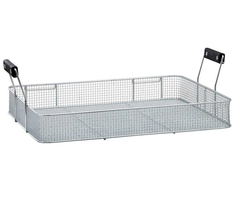 BARTSCHER - CESTA PARA FREIDORA BF 16E