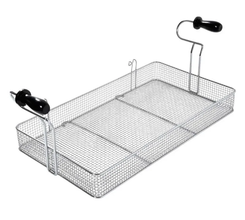 BARTSCHER - CESTA PARA FREIDORA BF 20G