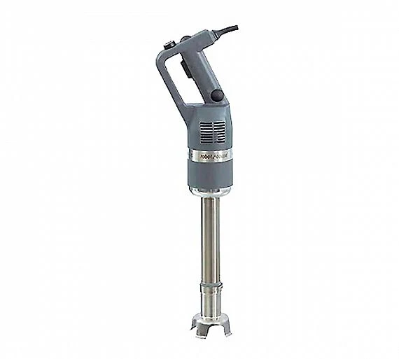 ROBOT COUPE - TRITURADOR COMPACTO CMP 250 V.V.