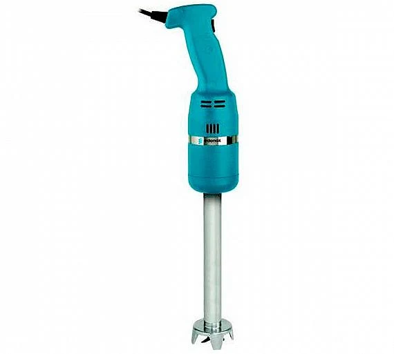 EDENOX - TRITURADOR TVF-250
