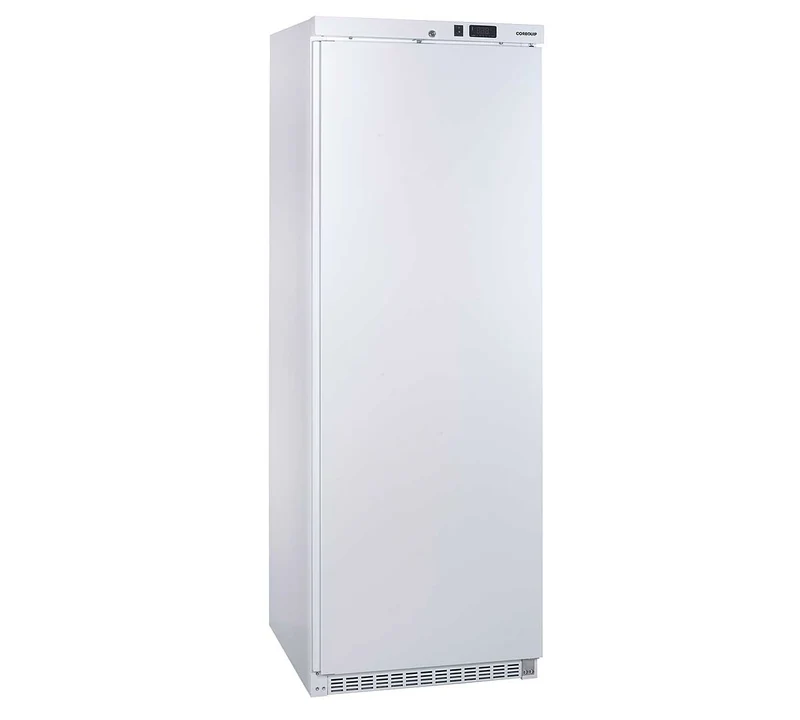 COREQUIP - ARMARIO FRIGORÍFICO BASIC MAR460 - EPOXI BLANCO