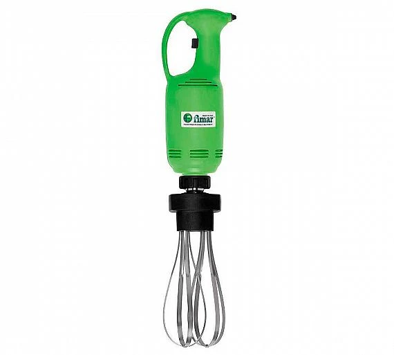 FIMAR - BATIDOR MX42F