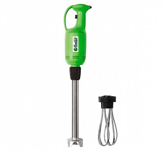 FIMAR - TRITURADOR/BATIDOR MX40
