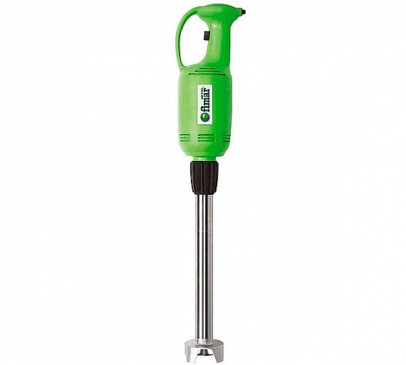 FIMAR - TRITURADOR MX42