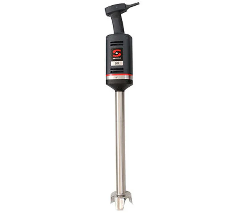SAMMIC - TRITURADOR XM-52