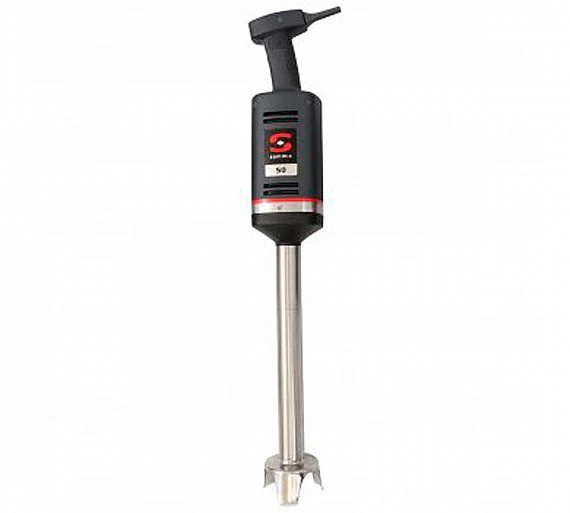SAMMIC - TRITURADOR XM-51