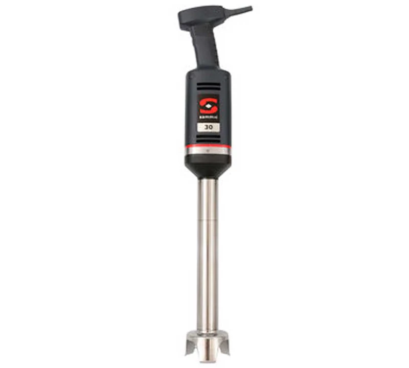 SAMMIC - TRITURADOR XM-32