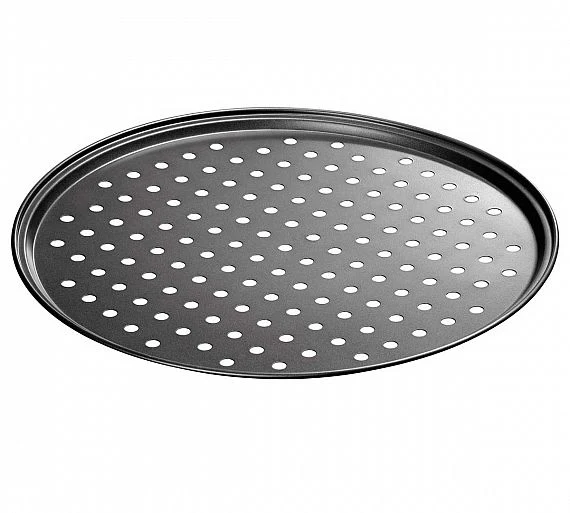 BARTSCHER - BANDEJA PARA PIZZA 290-R