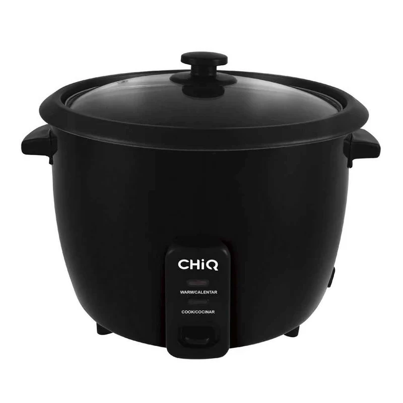 CHIQ Olla Arrocera 10 tazas CQXR10G1M1B