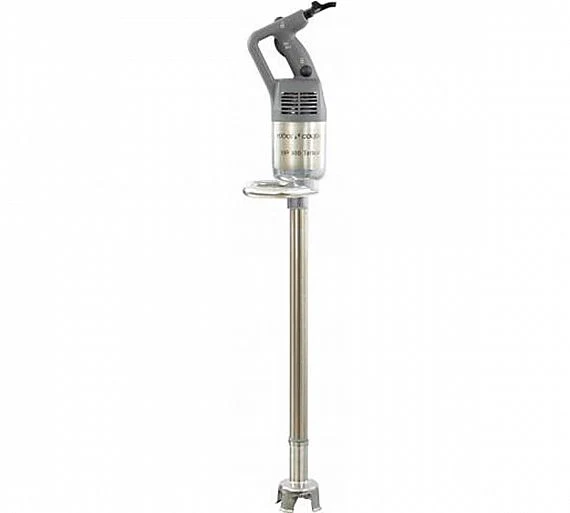 ROBOT COUPE - TRITURADOR GRANDE MP 800 TURBO