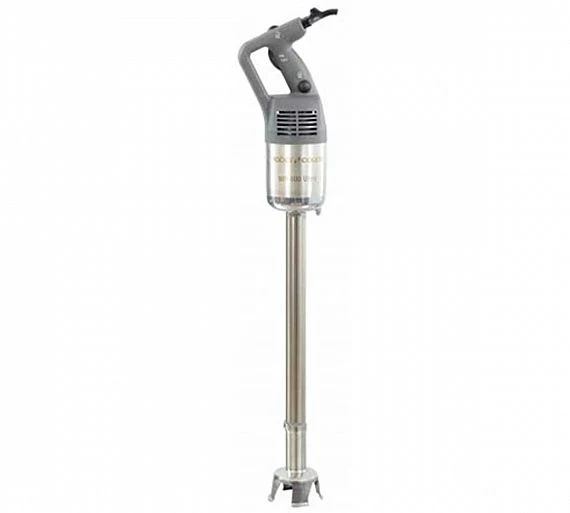 ROBOT COUPE - TRITURADOR GRANDE MP 600 ULTRA