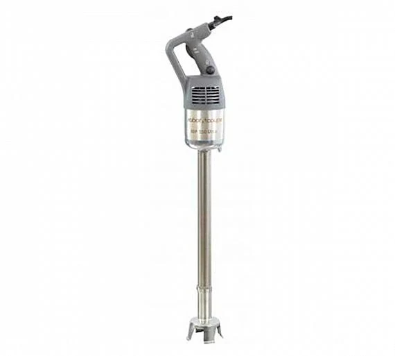 ROBOT COUPE - TRITURADOR GRANDE MP 550 ULTRA