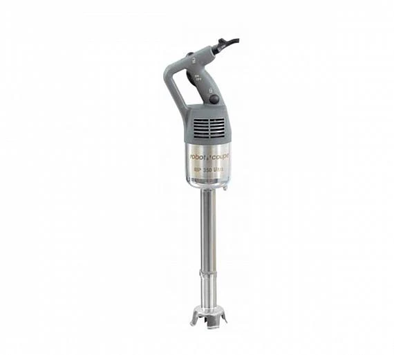 ROBOT COUPE - TRITURADOR GRANDE MP 350 ULTRA